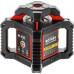 Нивелир лазерный ADA ROTARY 400 HV Servo 2020