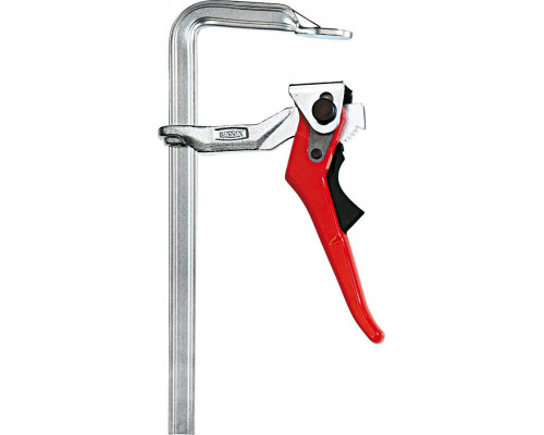 Струбцина рычажная BESSEY GH 500 х 120 мм BE-GH50 BE-GH50