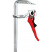Струбцина рычажная BESSEY GH 500 х 120 мм BE-GH50 BE-GH50