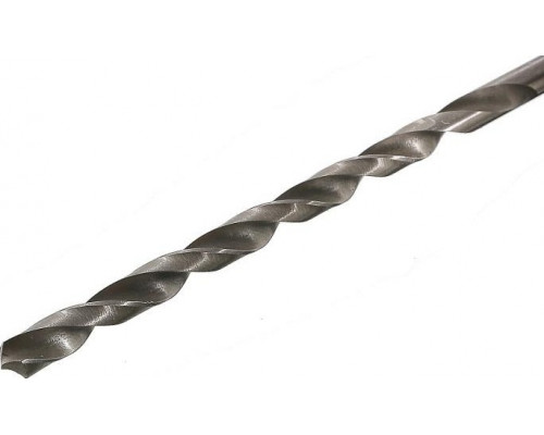 Сверло по металлу Sturm 1055-045-126L 2,0х85 мм, удлинен., 118°