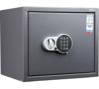 Сейф офисный AIKO TSN.37-EL S10399520414
