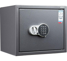 Сейф офисный AIKO TSN.37-EL S10399520414