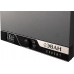 Котел электрический ЭВАН EXPERT GRAPHITE -5 14735