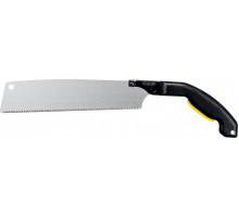 Ножовка по дереву STAYER Cobra PullSaw (пила) 300 мм, 16 tpi, мелкий зуб, для точных рабо 15088