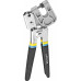 Просекатель STAYER Professional для тонкостенных металлоконструкций 31381