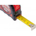 Рулетка MATRIX Strong 3.0 м 31078