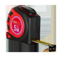 Рулетка RGK RL5 С ПОВЕРКОЙ 756013