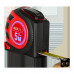 Рулетка RGK RL5 с поверкой 756013
