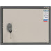 Шкаф бухгалтерский AIKO SL-32T