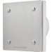 Вентилятор ROYAL THERMO RAFC 120 Chrome НС-1608382
