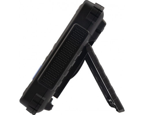Мостовой высокоточный измеритель MASTECH MS5308 RLC-метр 13-2039