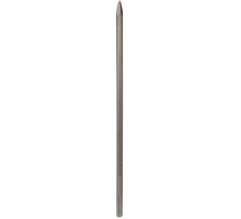 Набор пик 600 мм BOSCH SDS-max (5шт.) 2608690129