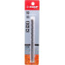 Бур SDS-plus ЗУБР МАСТЕР 10х160 мм 29315-160-10