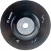 Диск опорный для УШМ BOSCH 125 мм с гайкой PRO 1608601033