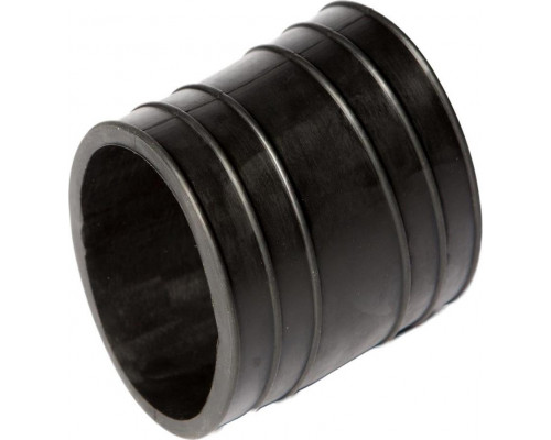 Гофра выхлопная SKIPPER для Mercruiser V6/V8 SK32-14358T