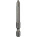 Бита для заворачивания BOSCH РH2х50 мм Extra Hart 2607002503