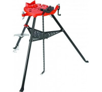 Переносной верстак с цепными тисками RIDGID модель 460 36273 36273