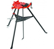 Переносной верстак с цепными тисками RIDGID модель 460 36273 36273