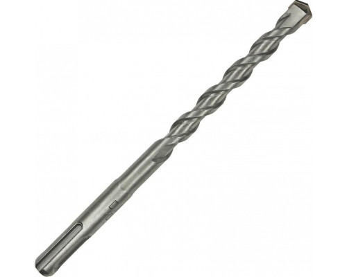 Бур SDS-plus D.BOR 6х 250/310 мм 2C PLUS 2-cutting D-2PD06L0310
