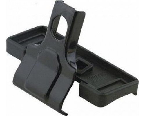 Комплект установочный THULE KIT 1443 для Land Rover Freelander 2, 5-dr SUV, 07-
