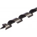 Сверло по дереву Sturm 1055-AG18x230 винтовое 18х230мм