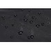 Чемодан THULE 3204987 Chasm Rolling Duffel, 110L, Black