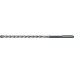 Бур SDS-Max ЗУБР ПРОФЕССИОНАЛ 20x410/520 мм 29350-410-20_z02