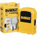 Набор сверл по металлу DeWALT EXTREME2 HSS-G 29 шт. (1.5-13 мм ) DT7926-QZ DT7926-XJ
