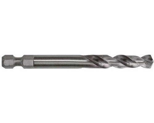 Центрирующее сверло BOSCH 7,15х85 мм HSS-G PRO 2608594254