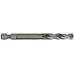 Центрирующее сверло BOSCH 7,15х85 мм HSS-G PRO 2608594254