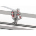 Плиткорез BATTIPAV Super Pro EVO 65 3565