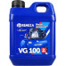 Масло компрессорное REMEZA VG 100 2 л 8101241