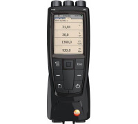 Многофункциональный измерительный прибор Testo 480 05634800