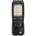 Многофункциональный измерительный прибор Testo 480 05634800