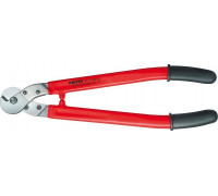 Кабелерез KNIPEX 1000 V, 9577600 KN-9577600
