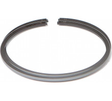 Кольца поршневые SKIPPER +0,25мм для Yamaha 75-90 SK688-11604-00