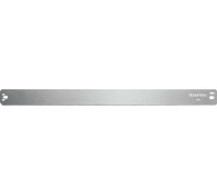 Полотно для стусла KRAFTOOL Alligator 3D 600 мм, по дереву 15451-600-2