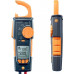 Клещи токоизмерительные Testo 770-2 (0590 7702)