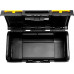Ящик для инструмента STAYER TOOLBOX-19 пластиковый, professional 38167-19