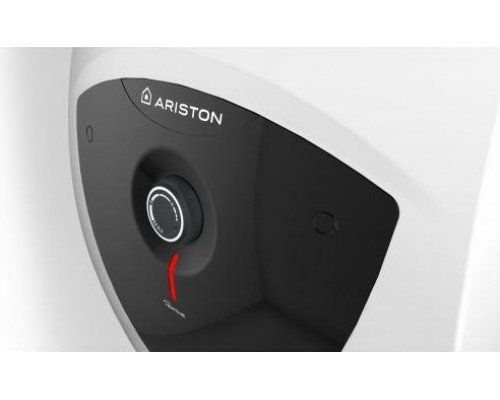 Водонагреватель ARISTON ABS ANDRIS LUX 30 3100608 3100608