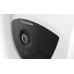 Водонагреватель ARISTON ABS ANDRIS LUX 30 3100608 3100608