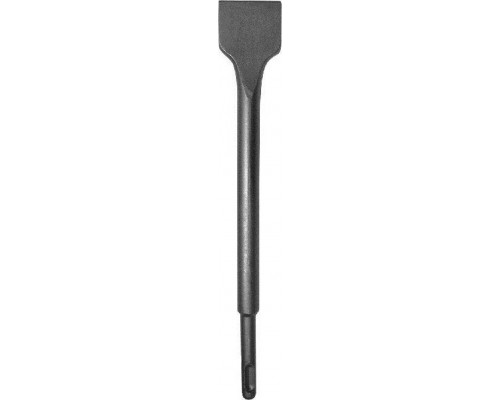 Зубило SDS-plus Biber 79104 плоское 40х250мм Тов-055306