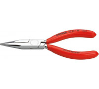 Длинногубцы KNIPEX 3023140 140 мм KN-3023140