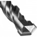 Бур SDS-plus STAYER PROFESSIONAL 10x460 мм, 2930-460-10_z02