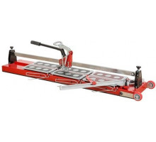 Плиткорез KRISTAL GIGA-CUT PLUS 1200 ручной 35663