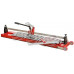 Плиткорез ручной KRISTAL GIGA-CUT PLUS 1200, 35663