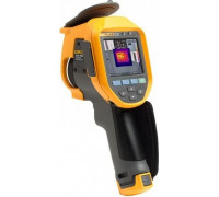 Тепловизор Fluke Ti401 PRO 5085052