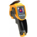 Тепловизор Fluke Ti401 PRO 5085052