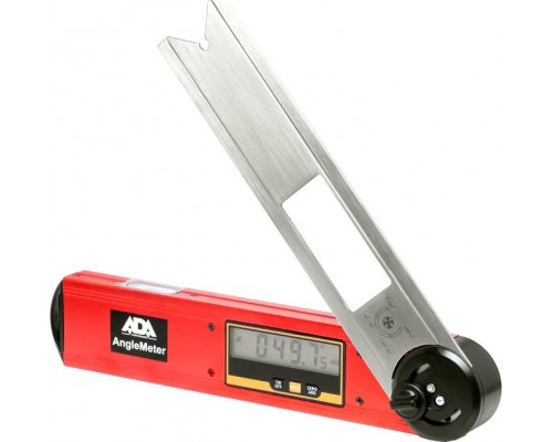 Угломер электронный ADA AngleMeter А00164