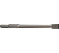 Зубило BOSCH (шестигранник) 35х400 мм (30мм) 2608690112